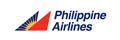 필리핀항공 항공사 이미지